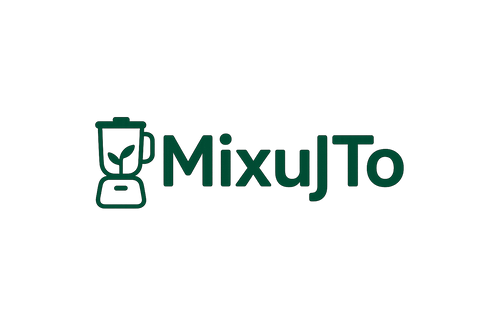 MixujTo.pl